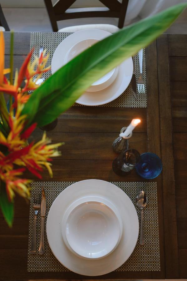 Petronella Suites Apartment @ Jesselton Quay Kota Kinabalu Zewnętrze zdjęcie